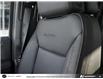 2026 GMC Yukon XL Denali (Stk: T72529) in Cobourg - Image 17 of 22