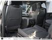 2026 GMC Yukon XL Denali (Stk: T72529) in Cobourg - Image 18 of 22