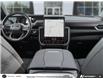 2026 GMC Yukon XL Denali (Stk: T72529) in Cobourg - Image 19 of 22