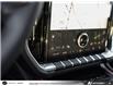 2026 GMC Yukon XL Denali (Stk: T72529) in Cobourg - Image 21 of 22