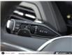 2026 GMC Yukon XL Denali (Stk: T72529) in Cobourg - Image 22 of 22