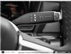 2026 GMC Terrain Denali (Stk: T14371) in Cobourg - Image 17 of 26