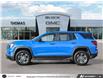 2026 GMC Terrain Elevation (Stk: T11895) in Cobourg - Image 3 of 26