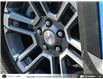 2026 GMC Terrain Elevation (Stk: T11895) in Cobourg - Image 7 of 26