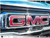 2026 GMC Terrain Elevation (Stk: T11895) in Cobourg - Image 8 of 26