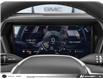 2026 GMC Terrain Elevation (Stk: T11895) in Cobourg - Image 13 of 26