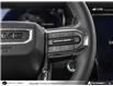 2026 GMC Terrain Elevation (Stk: T11895) in Cobourg - Image 14 of 26