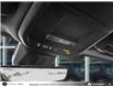 2026 GMC Terrain Elevation (Stk: T11895) in Cobourg - Image 18 of 26