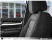 2026 GMC Terrain Elevation (Stk: T11895) in Cobourg - Image 19 of 26