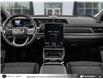 2026 GMC Terrain Elevation (Stk: T11895) in Cobourg - Image 21 of 26