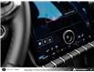 2026 GMC Terrain Elevation (Stk: T11895) in Cobourg - Image 23 of 26