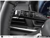 2026 GMC Terrain Elevation (Stk: T11895) in Cobourg - Image 24 of 26