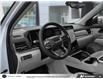 2026 GMC Terrain Denali (Stk: T11257) in Cobourg - Image 12 of 26