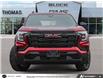 2026 GMC Terrain Elevation (Stk: T27195) in Cobourg - Image 2 of 24
