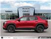 2026 GMC Terrain Elevation (Stk: T27195) in Cobourg - Image 3 of 24
