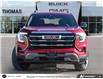 2026 GMC Terrain Elevation (Stk: T31676) in Cobourg - Image 2 of 26