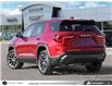 2026 GMC Terrain Elevation (Stk: T31676) in Cobourg - Image 4 of 26