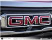 2026 GMC Terrain Elevation (Stk: T31676) in Cobourg - Image 9 of 26