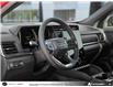 2026 GMC Terrain Elevation (Stk: T31676) in Cobourg - Image 12 of 26