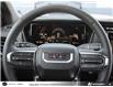 2026 GMC Terrain Elevation (Stk: T31676) in Cobourg - Image 13 of 26