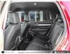 2026 GMC Terrain Elevation (Stk: T31676) in Cobourg - Image 21 of 26