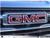 2026 GMC Terrain Elevation (Stk: T35386) in Cobourg - Image 9 of 25