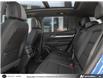 2026 GMC Terrain Elevation (Stk: T35386) in Cobourg - Image 21 of 25