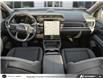 2026 GMC Terrain Elevation (Stk: T35386) in Cobourg - Image 22 of 25