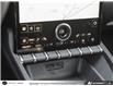 2026 GMC Terrain Elevation (Stk: T35386) in Cobourg - Image 24 of 25