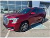 2024 GMC Terrain Denali (Stk: UT11168) in Cobourg - Image 3 of 18