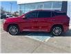 2024 GMC Terrain Denali (Stk: UT11168) in Cobourg - Image 5 of 18