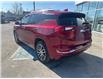 2024 GMC Terrain Denali (Stk: UT11168) in Cobourg - Image 8 of 18
