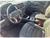 2024 GMC Terrain Denali (Stk: UT11168) in Cobourg - Image 14 of 18