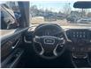 2024 GMC Terrain Denali (Stk: UT11168) in Cobourg - Image 15 of 18