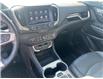 2024 GMC Terrain Denali (Stk: UT11168) in Cobourg - Image 16 of 18
