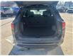 2025 GMC Terrain Elevation (Stk: UT94522) in Cobourg - Image 10 of 17