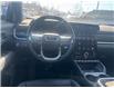 2025 GMC Terrain Elevation (Stk: UT94522) in Cobourg - Image 15 of 17