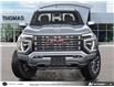2026 GMC Canyon Denali (Stk: T96438) in Cobourg - Image 2 of 25