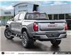 2026 GMC Canyon Denali (Stk: T96438) in Cobourg - Image 4 of 25