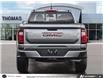 2026 GMC Canyon Denali (Stk: T96438) in Cobourg - Image 5 of 25