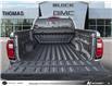 2026 GMC Canyon Denali (Stk: T96438) in Cobourg - Image 7 of 25