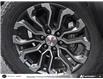 2026 GMC Canyon Denali (Stk: T96438) in Cobourg - Image 8 of 25