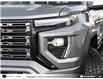 2026 GMC Canyon Denali (Stk: T96438) in Cobourg - Image 10 of 25