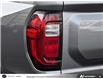 2026 GMC Canyon Denali (Stk: T96438) in Cobourg - Image 11 of 25