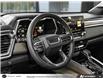 2026 GMC Canyon Denali (Stk: T96438) in Cobourg - Image 12 of 25