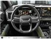 2026 GMC Canyon Denali (Stk: T96438) in Cobourg - Image 13 of 25