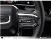 2026 GMC Canyon Denali (Stk: T96438) in Cobourg - Image 15 of 25