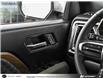 2026 GMC Canyon Denali (Stk: T96438) in Cobourg - Image 16 of 25