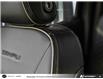 2026 GMC Canyon Denali (Stk: T96438) in Cobourg - Image 20 of 25