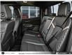 2026 GMC Canyon Denali (Stk: T96438) in Cobourg - Image 21 of 25